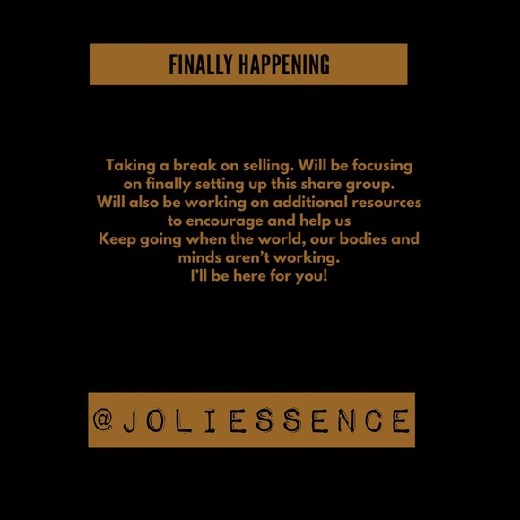 Master tag list. SHARE SHARE SHARE - Picture 3 of 4